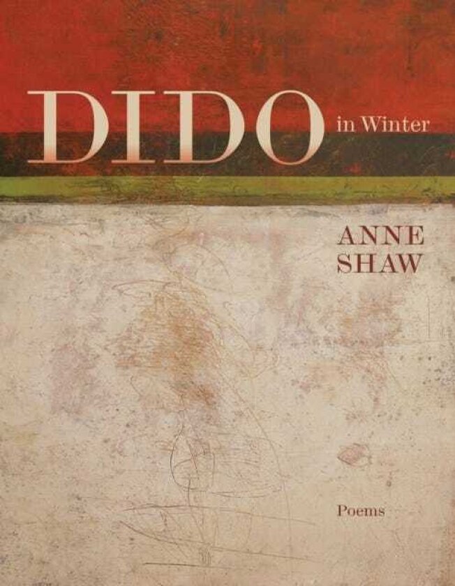 Dido in Winter Poems