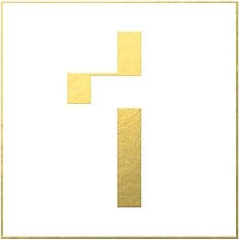 Holy Esque At Hope's Ravine CD