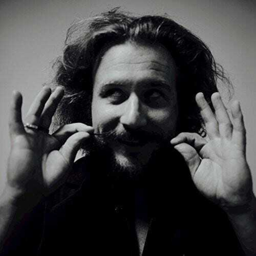 Jim James Tribute To 2 CD
