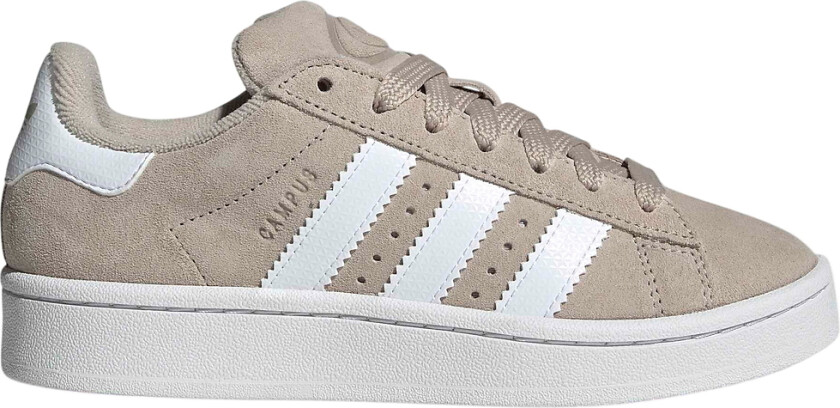 Sko - Campus 00s J - Wonbei/Ftwwht/Ftwwht - - 36 - Sko