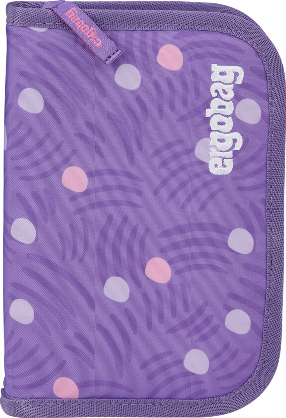 Penal m. Innhold - Ponybearadise - - OneSize - Penal