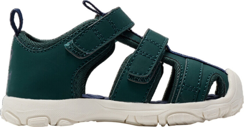 Sandaler - Borrelås Infant - June Bug - - 24 - Sandals