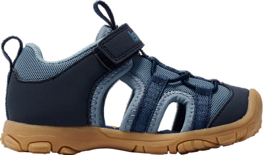 Sandaler - Sport Infant - Falmet Denim - - 32 - Sandals