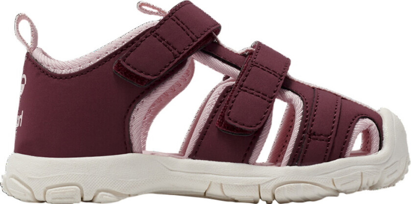 Sandaler - Borrelås Infant - Natturne - - 20 - Sandals