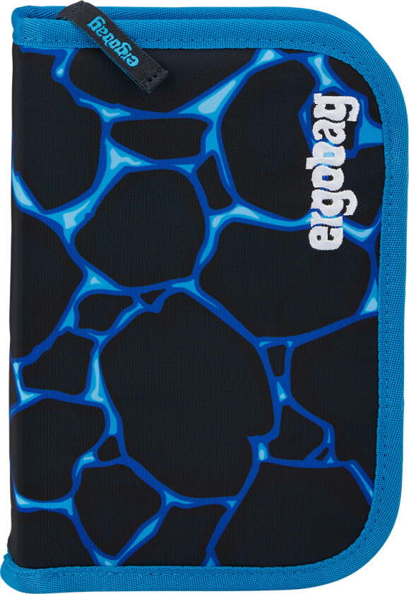 Penal m. Innhold - Bearassic Garden - - OneSize - Penal