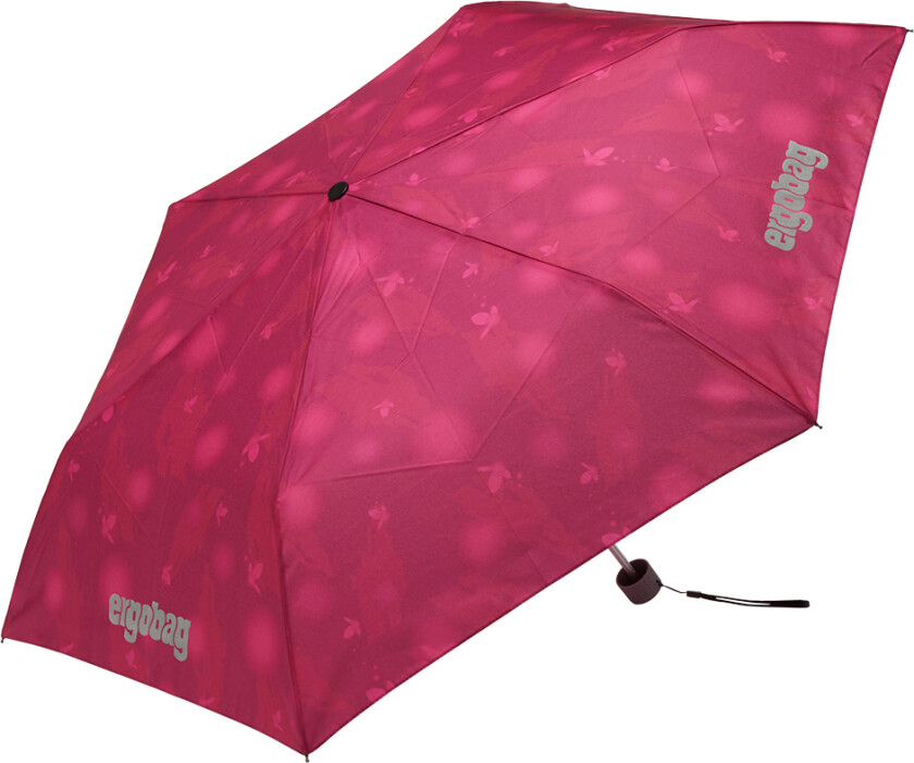 Paraply - Bjørnehjørne - - OneSize - Paraply