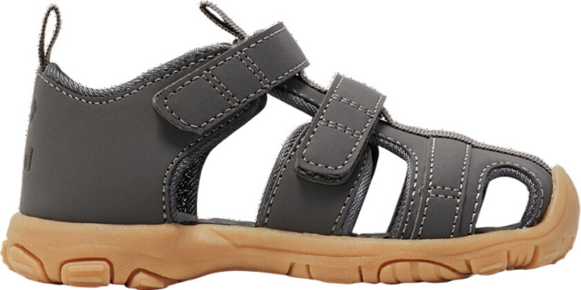 Sandaler - Borrelås Infant - Eiffeltårnet - - 20 - Sandals