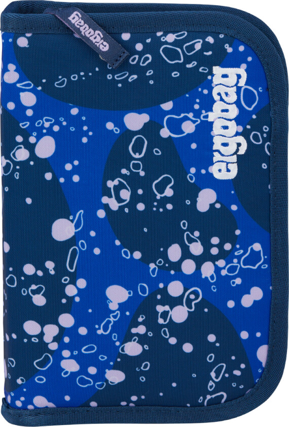 Penal m. Innhold - Ubærvann - - OneSize - Penal