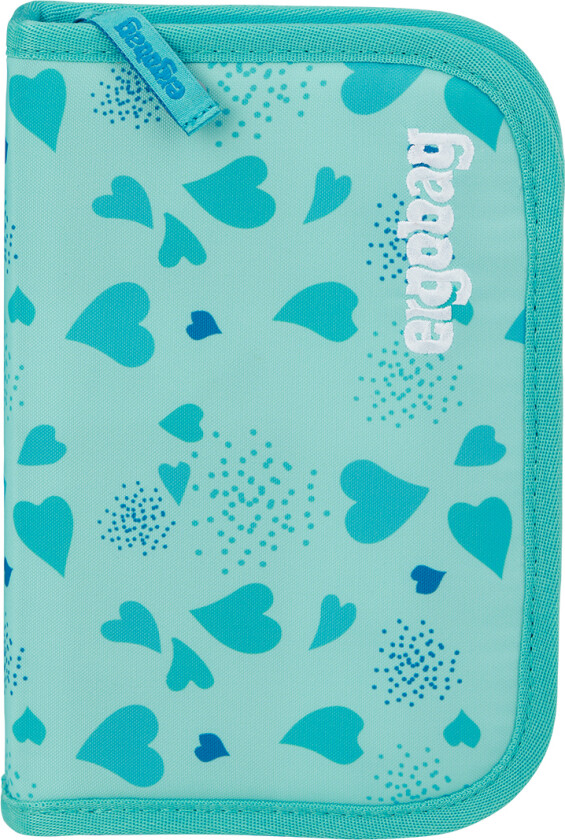 Penal m. Innhold - Hestedrømbjørn - - OneSize - Penal