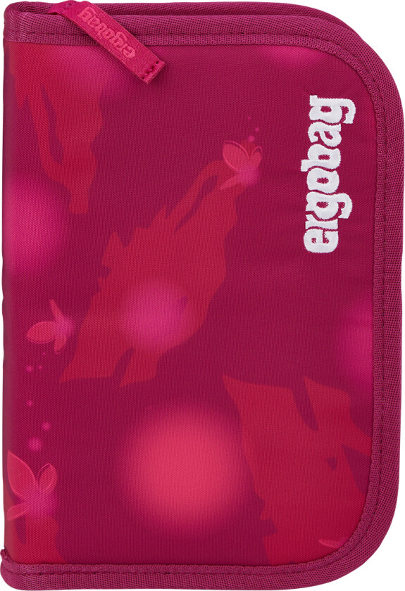 Penal m. Innhold - Bjørnehjørning - - OneSize - Penal