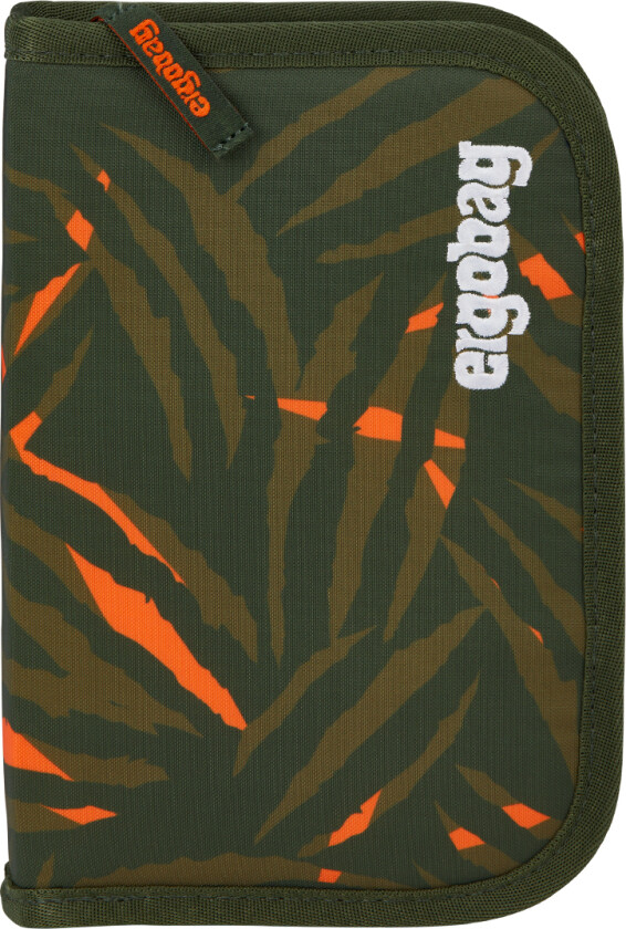 Penal m. Innhold - Utdrag - - OneSize - Penal