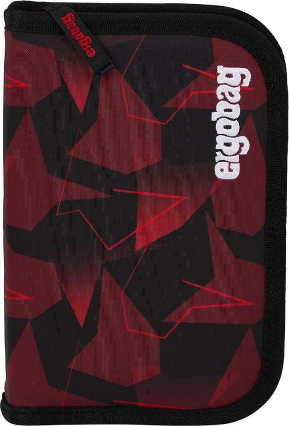 Penal m. Innhold - Ustoppelig - - OneSize - Penal