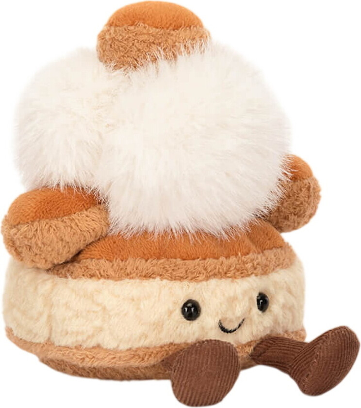 Kosedyr - Amuseables Mirielle St. Honoré - - OneSize - Kosedyr