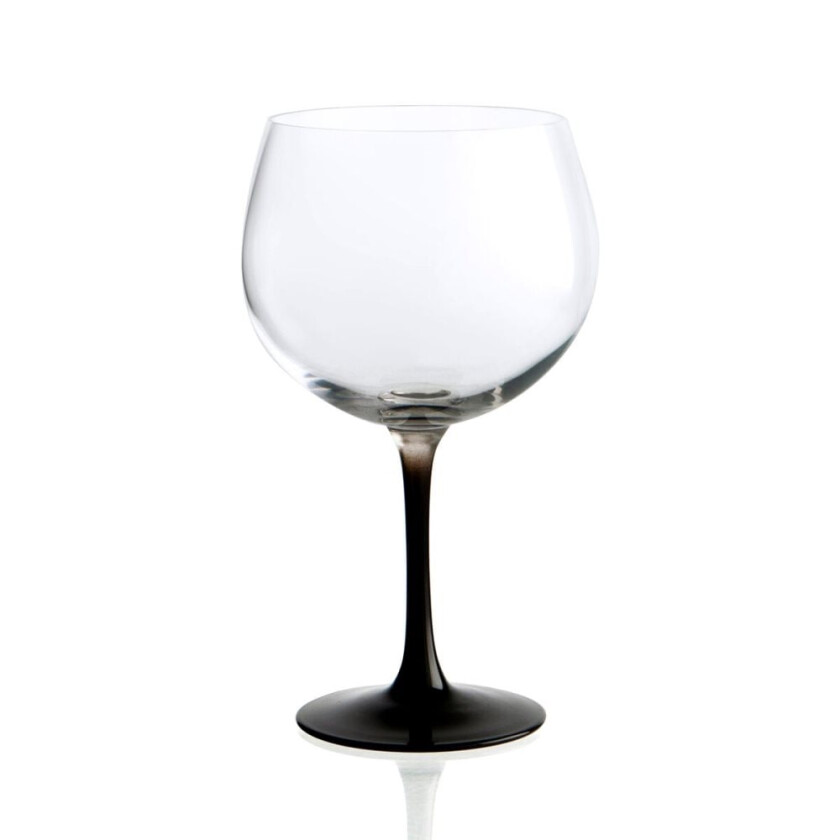 Cocktailglass Luminarc 715 ml Flerfarget glass (pakke 6x)