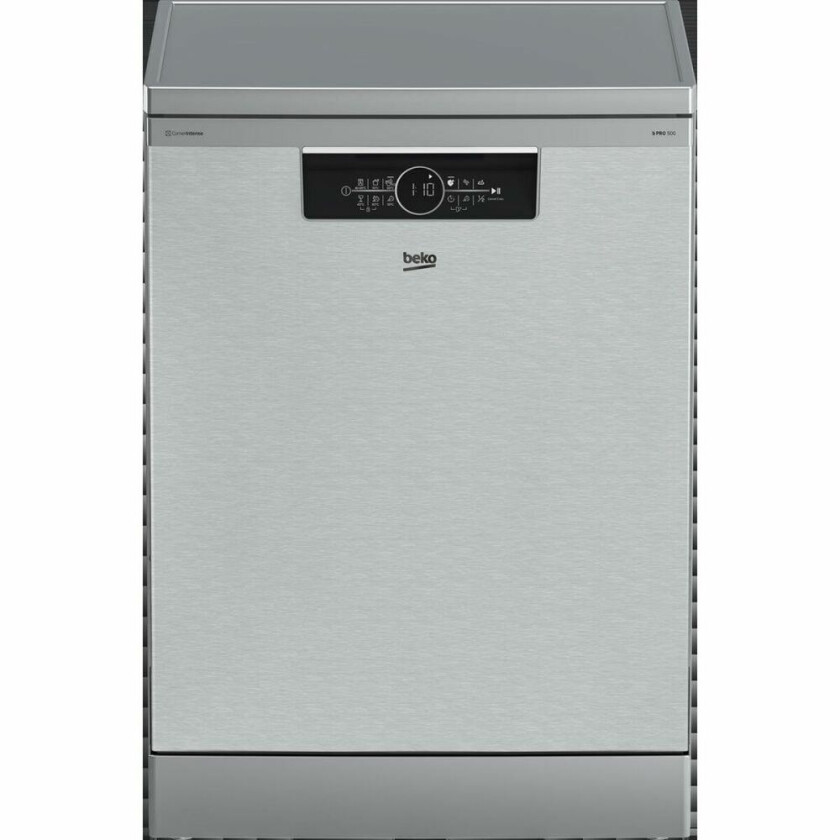 Oppvaskmaskin BEKO (60 cm)