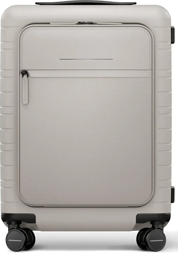 M5 Essential - Beige - 55