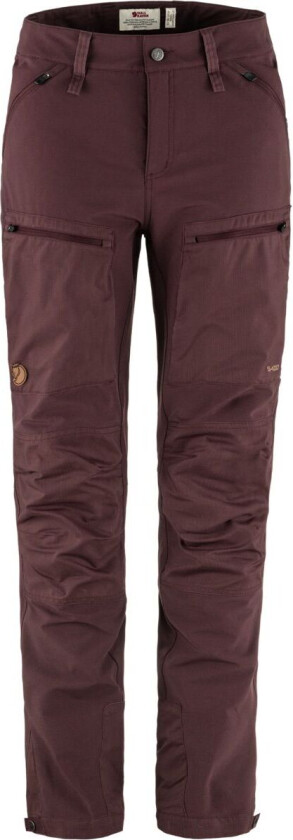 Keb Agile Trousers W Port 38/R