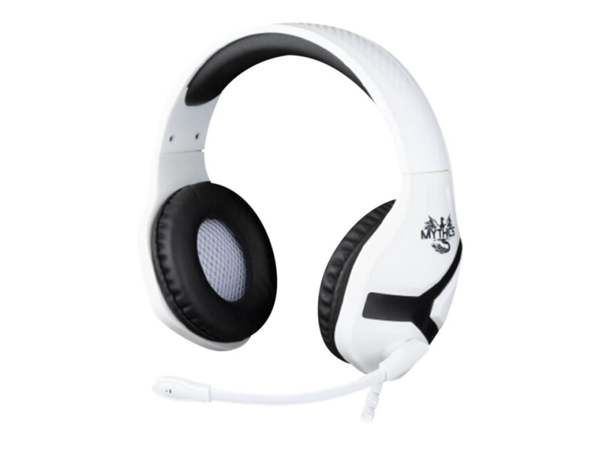 NEMESIS HEADSET PS5