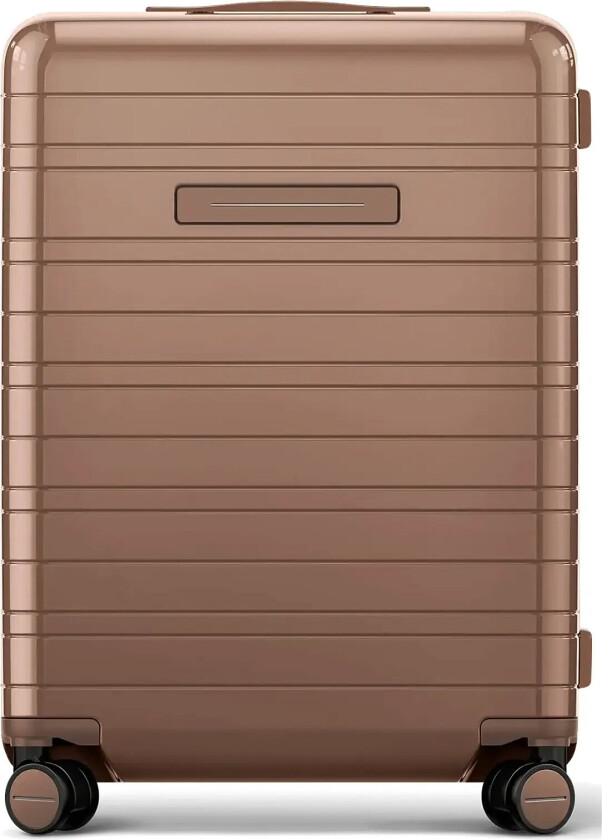 H6 Re - Brown - 64