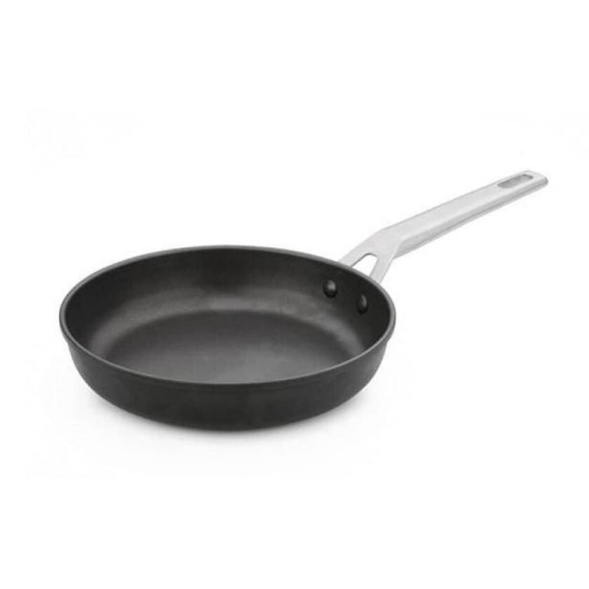 Stekepanne Valira AIRE Aluminium (Ã 24 cm)