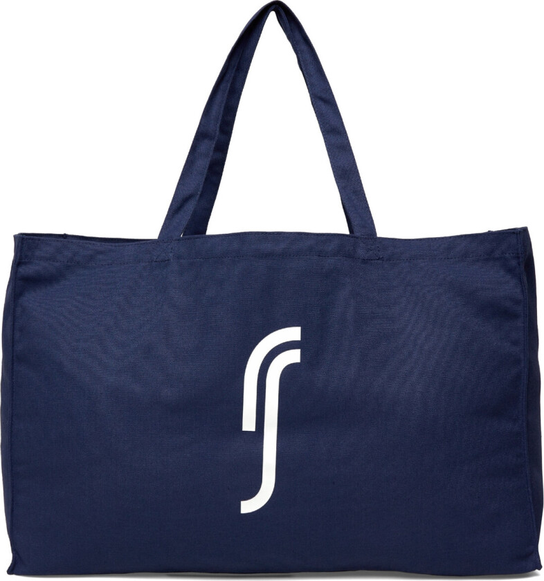 Bilde av Allround Bag - Navy - ONE SIZE