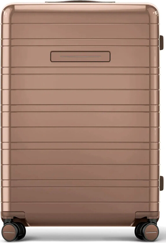 H7 Re - Beige - 77