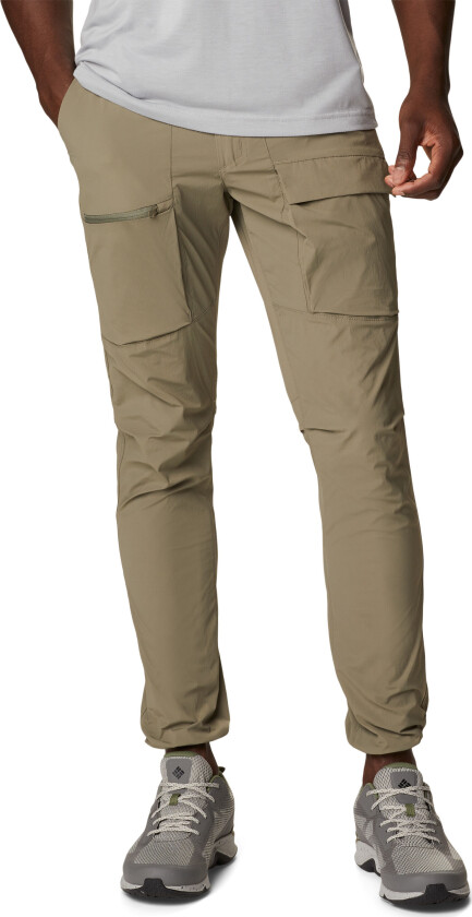 Men's Maxtrail Lite Pant Stone Green 30 30, Stone Green
