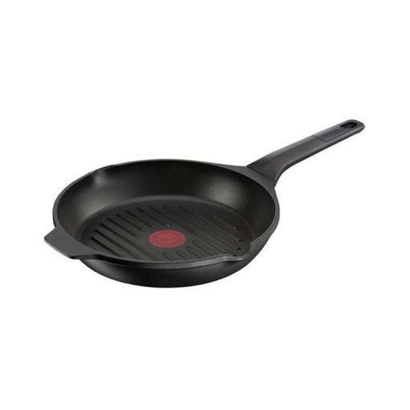 Stekepanne Tefal E24905