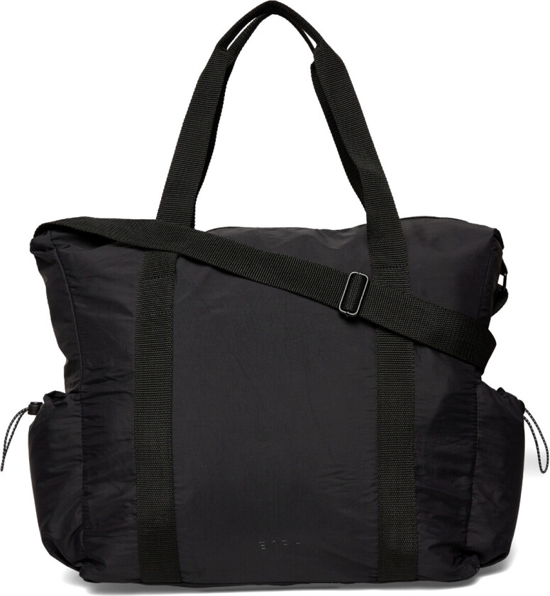 Studio Active Sports Bag - Black - ONE SIZE