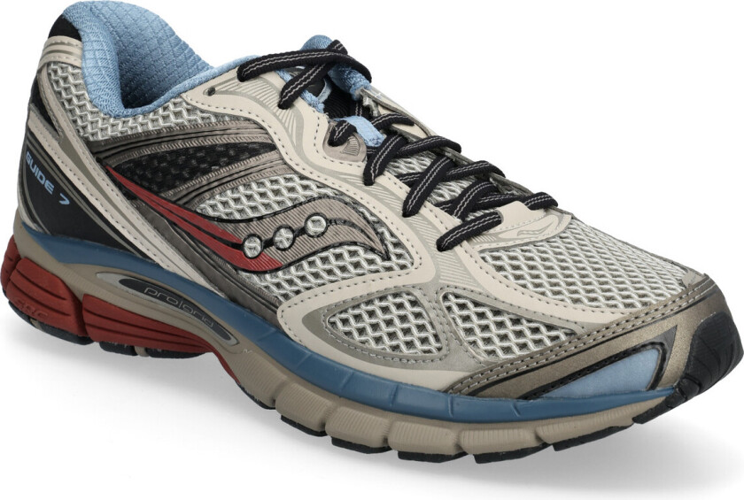 Progrid Guide 7 - Multi/patterned - 4.5