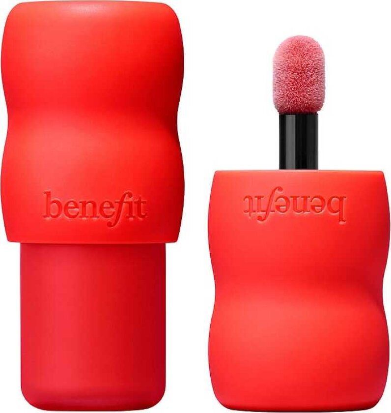 Play Daze Liquid Blush Chili