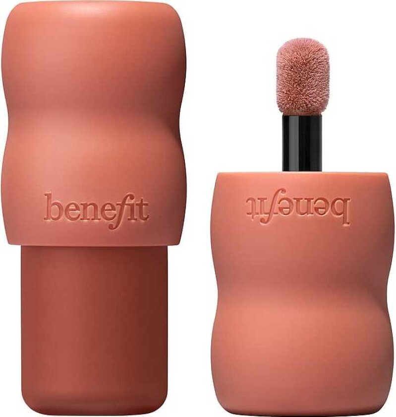 Play Daze Liquid Blush Starlaa