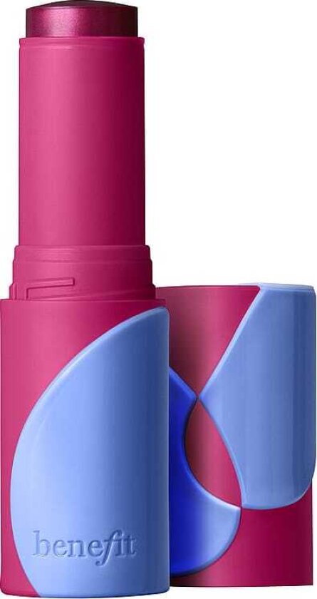 Juice Stick Cream Blush Figgie
