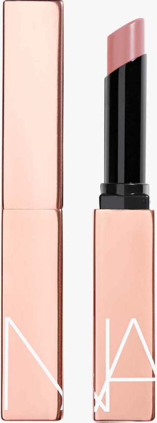 Afterglow Sensual Shine Lipstick 1,5 g (Farge: 211 Ever After)