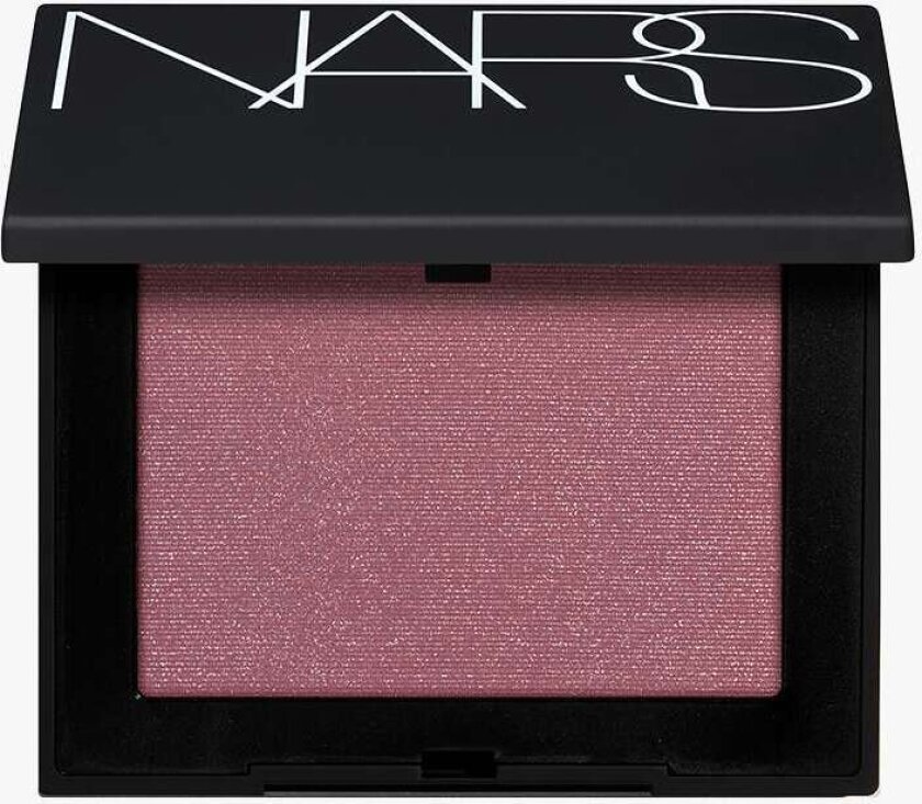 Blush 4,8 g (Farge: 962 Hunger)