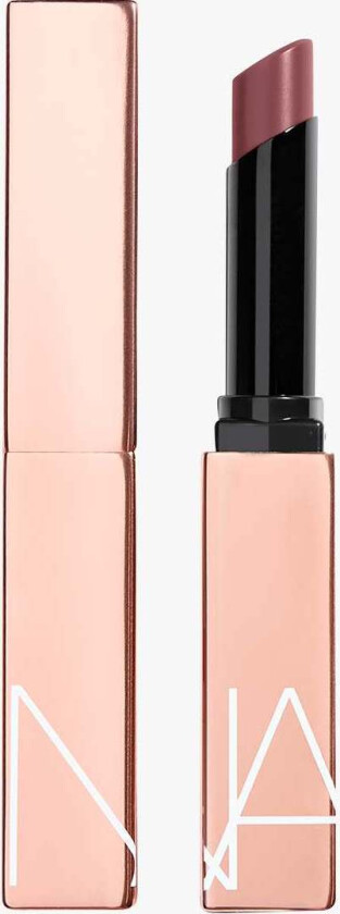 Afterglow Sensual Shine Lipstick 1,5 g (Farge: 229 Hot Rush)