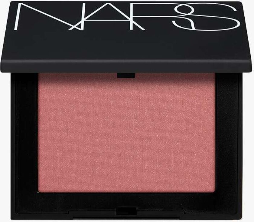 Blush 4,8 g (Farge: 907 Mad Love)