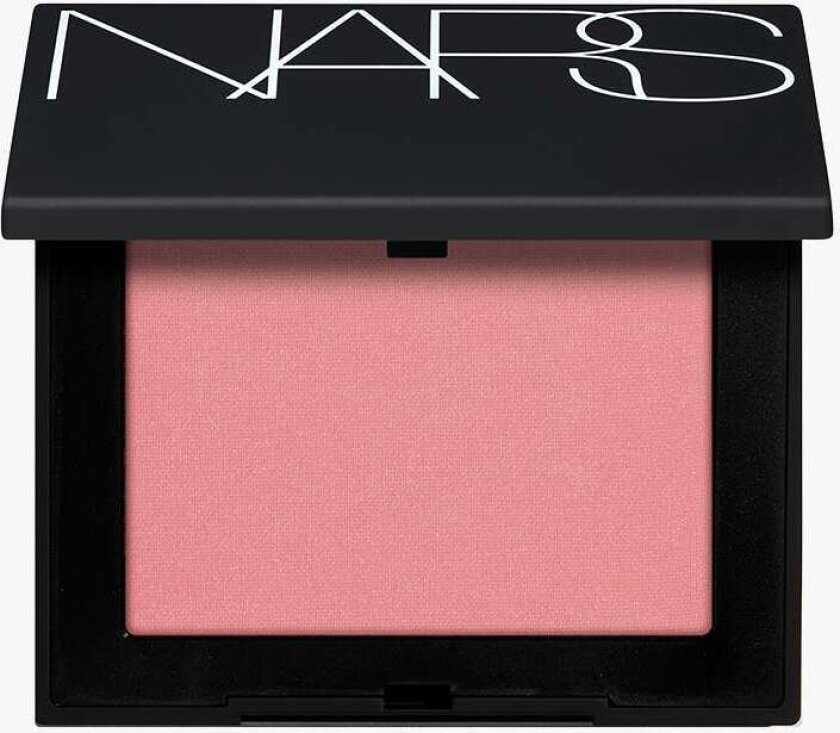 Blush 4,8 g (Farge: 910 Never Enough)