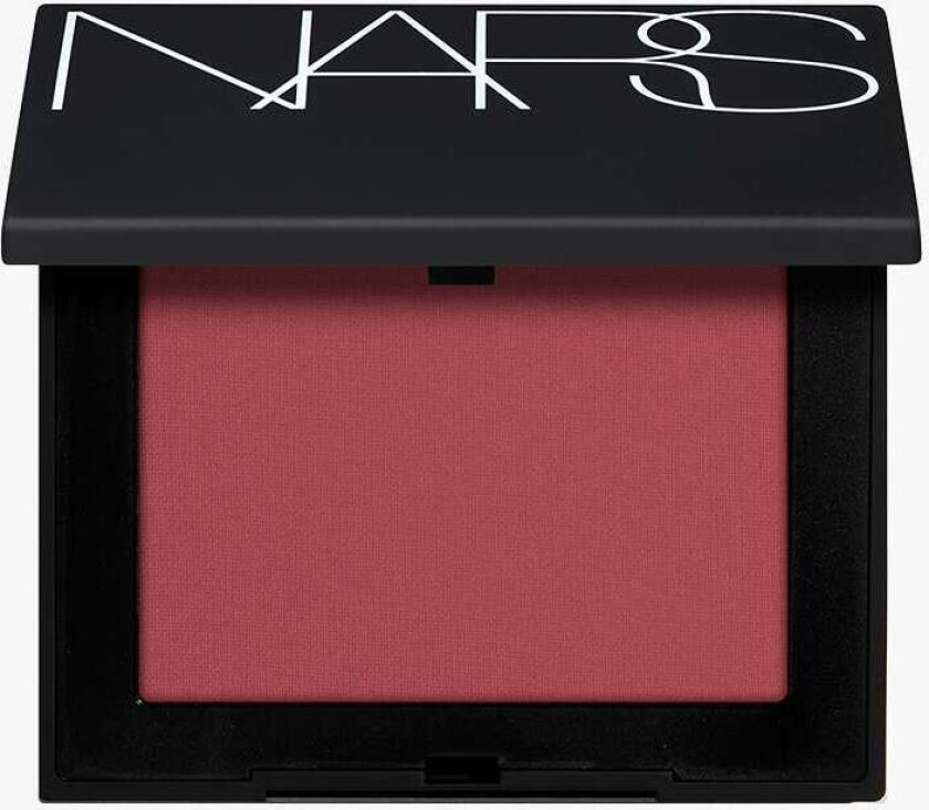 Blush 4,8 g (Farge: 961 Hot One)