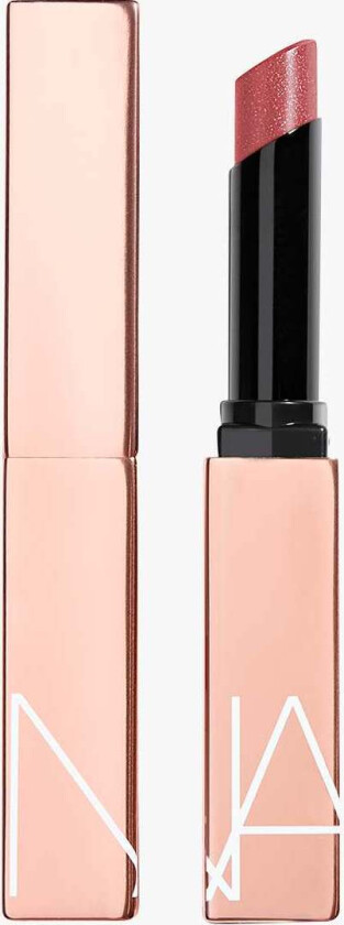 Afterglow Sensual Shine Lipstick 1,5 g (Farge: 215 Fast Love)