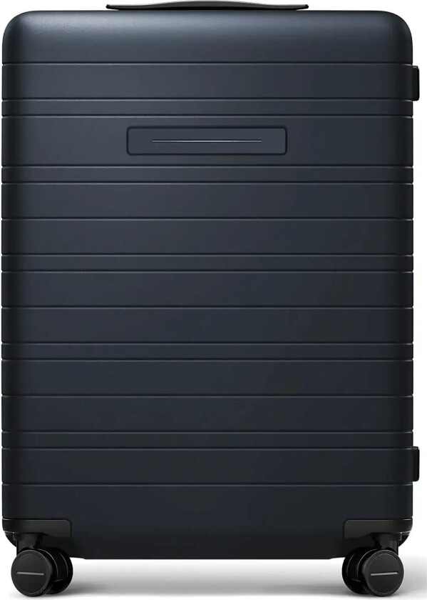 H6 Essential - Navy - 64