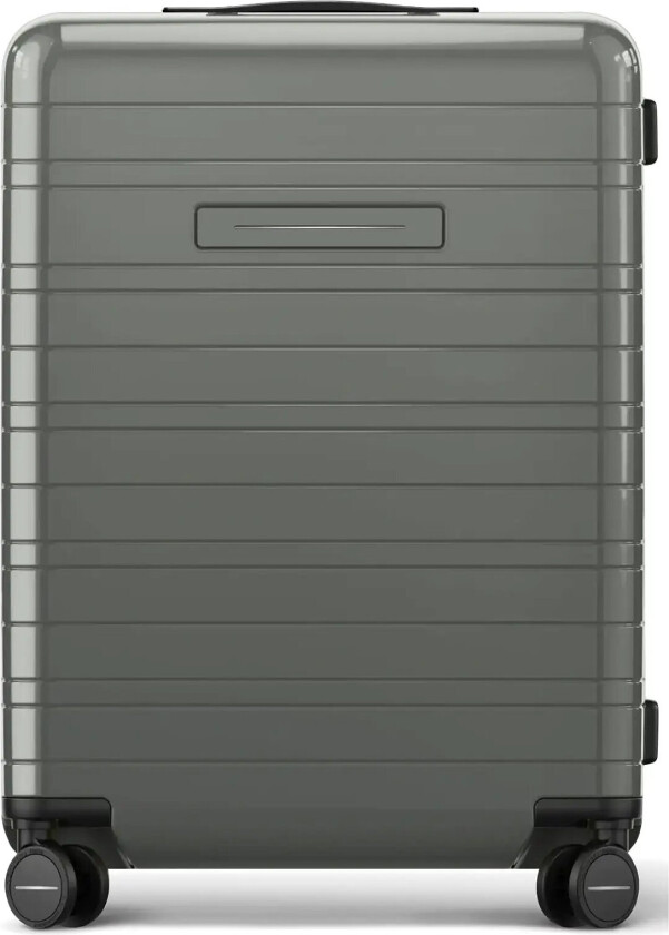 H6 Essential - Grey - 64