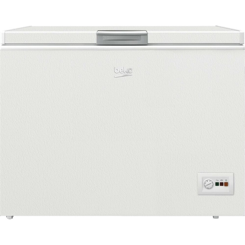 Fryser BEKO HSM30031