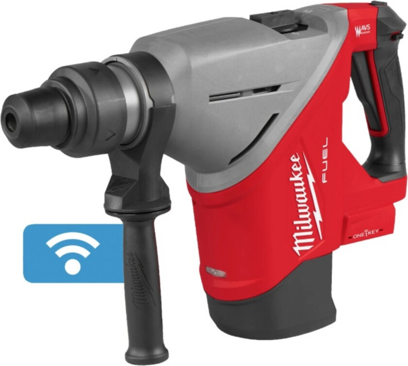 Borhammer M18 Fhaco745-0C