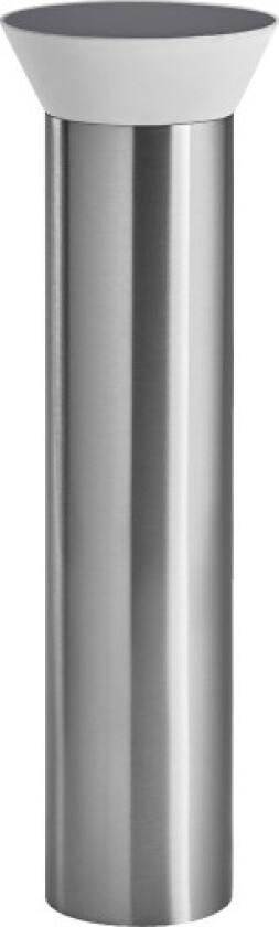 Smart+ Eclipse Pullert 850lm 10W/RGB+830 500 IP44 WiFi