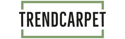 Logoen til Trendcarpet