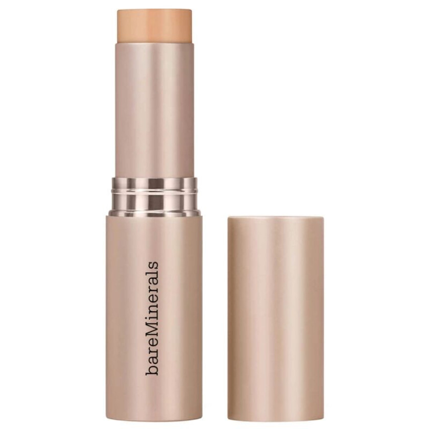 Complexion Rescue Hydrating Foundation Stick SPF 25 Suede 04