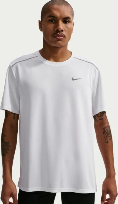 Dri-FIT Miller UV SS Tee