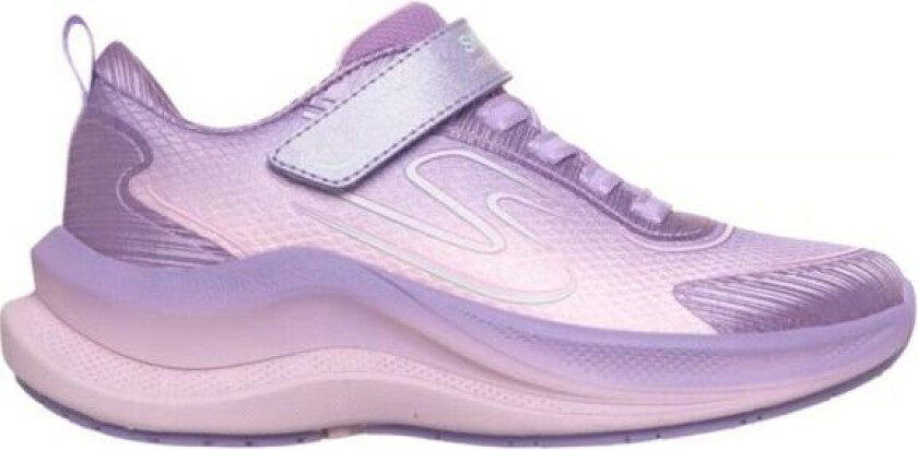 Max Cushioning Ascent Smooth