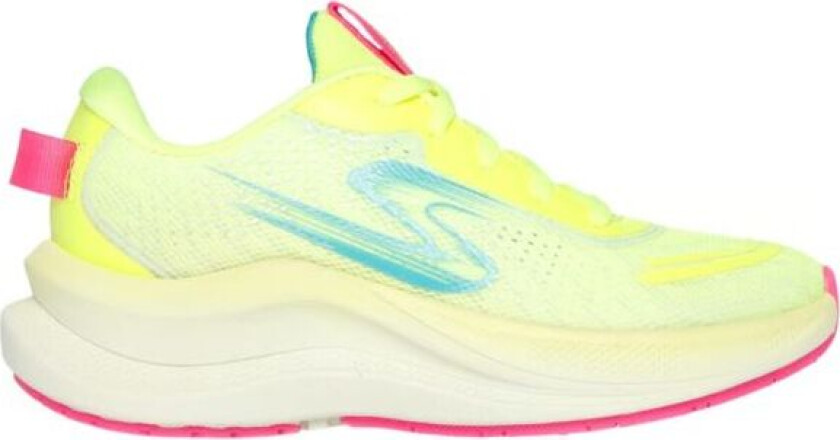 Max Cushioning Ascent Aura